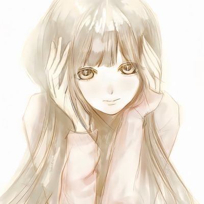 Panyan_Jen's profile picture. 사랑과 평화