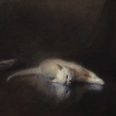 mysp_ace's profile picture. 🍂 ¿Cuándo podremos poner las cartas sobre la mesa? ♡ ♤ She/Her ☺︎︎ ᵃᶜᵉ 🂱 🇨🇴