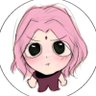 kashyart's profile picture. 🇧🇷 artist | 𝗗𝗼 𝗻𝗼𝘁 𝗿𝗲𝗽𝗼𝘀𝘁 | 💌: kashy.art@gmail.com ͏ ͏ ͏ ͏ ͏   Christian • sasusaku • c/k-drama • LOTR • 𝗲𝘅𝗼𝗹/L-1485