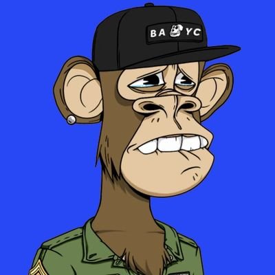 Im_Dilraj's profile picture. Sports enthusiast