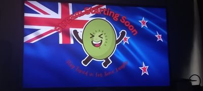 kiwiminion145's profile picture. kick streamer been streaming for 9 months so far and loving it hope to grow more on kick come hang out with me