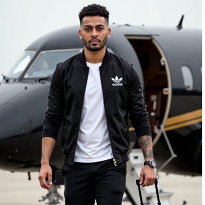 WinnersCircl69's profile picture. Make Money With Your Phone 📲💸👇