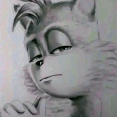 @Taedoneit