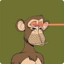 Delcarpiosalas5's profile picture. 