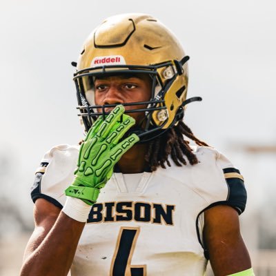 JordyBsmoove's profile picture. {Class year: 2026 } | {Position: CB/SS} | {HT: 6’1/WT: 151} | {HUDL: https://t.co/zvK8q8PcDv} | {Email: Jordanferguson084@gmail.com/Cell: 786-384-9123}