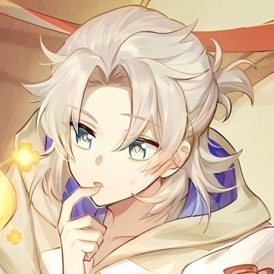 pastaritime_'s profile picture. ⋮ ⌗ ┆digital memo Ი︵𐑼 〜 🤍 ⤷ ゛ study 、art 、 anime ˎˊ˗ 💬 ( albedo enjoyer ) ⋆˚࿔ 🍓