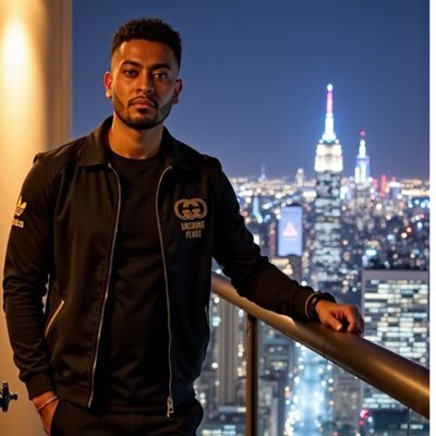 WinnersCircl369's profile picture. Make Money With Your Phone 📲💸👇