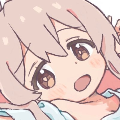 kawano_'s profile picture. 人間を描け！