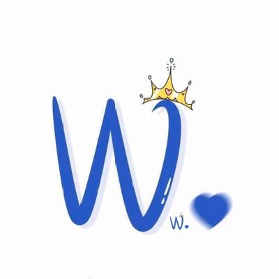 XX_OBJKT's profile picture. #CodexField
的忠实粉丝，布道者。
#CodexField