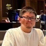 mitsubathiMarch's profile picture. 頑張るぞー！💪