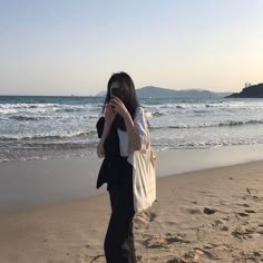 AyuPermata009's profile picture.