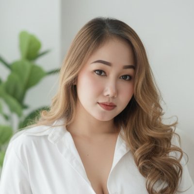 Moana1259515134's profile picture. 