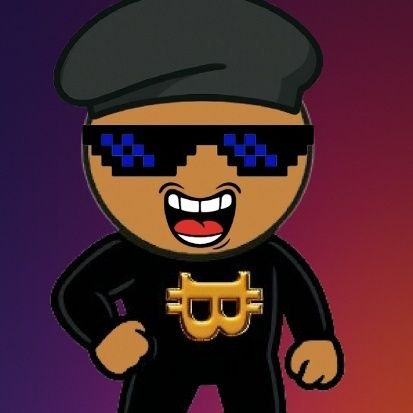 xtweetbase's profile picture. Nft|onchain |analyst and art  designer.|kol Shiller,Dm for Collab.