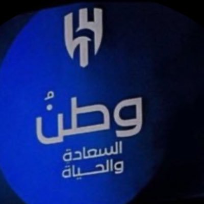 @S___20_9