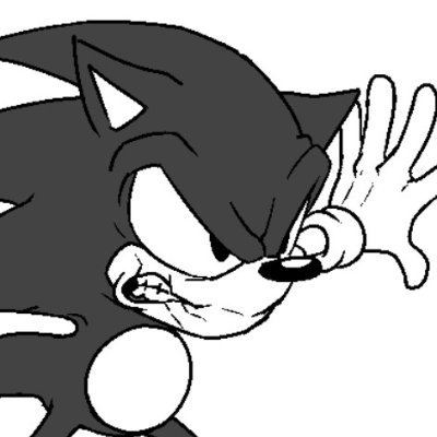 SpankyBlank's profile picture. Uhm im not so sure what to write but uh im awesome and stuff