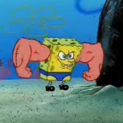 bobortanga's profile picture. hindi na muling pipikit 🌸