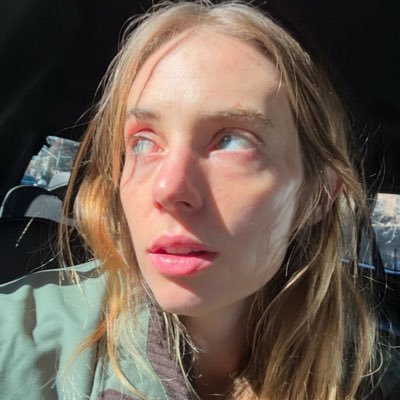 djotay_'s profile picture. @breakthewalll_ 💗/✌🏻🇦🇷/𝑐𝑎𝑟𝑝𝑒 𝑑𝑖𝑒𝑚!/𝑡𝑠-𝑠𝑐-𝑑𝑗𝑜 ᡣ𐭩/𝑀𝑎𝑟𝑣𝑒𝑙 𝑓𝑎𝑛!/𝑏𝑒𝑓𝑜𝑟𝑒 𝑠𝑢𝑛𝑟𝑖𝑠𝑒☀️🎬⋆˙⟡/𝑤𝑎𝑛𝑑𝑎𝑣𝑖𝑠𝑖𝑜𝑛❤️