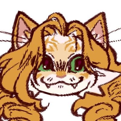 😺TrevorBrevor😺さんのプロフィール画像