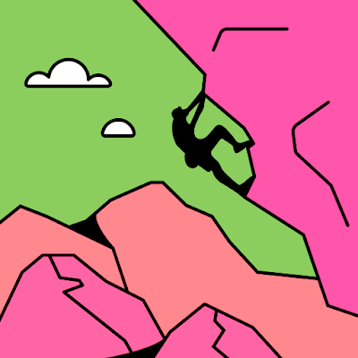 luq98715's profile picture. 