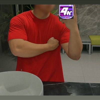 SingleCdJuareez's profile picture. Hola soy single de ciudad Juárez de 25 años con experiencia estudiante atleta y trabajador. 🙏🏻🙏🏻

Cuenta anterior perdida