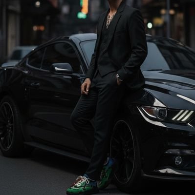 THE_BLACKBIBLE's profile picture. ād maíōrã ñatus sûm                        

¹% Skill                   

99% Nekad
#SpacesHost