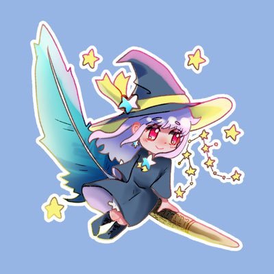 toma3hart's profile picture. 腐 20↑ mpregと執着攻めが好きです！ 無言フォロー失礼します🙇‍♂️ 節操なしに何でも呟きます。最近は💯Ⓜ️