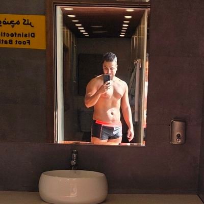 illi_yass's profile picture. 