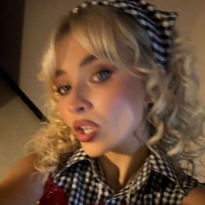 heartbreakmarta's profile picture. rose calloway and january andrews #1 fan