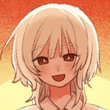cherie !!さんのプロフィール画像