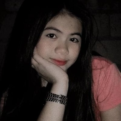 YGilmoreno3's profile picture. 