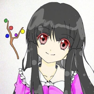 東雲ノア🍀(体調不良中)さんのプロフィール画像