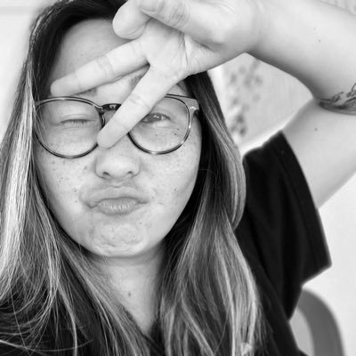 smardee1's profile picture. 