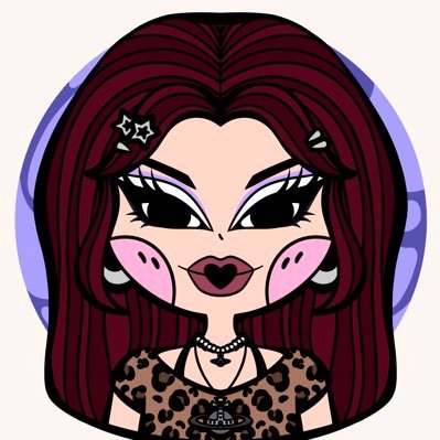 meg !さんのプロフィール画像