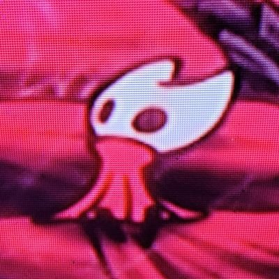 Yuan ❖ 元さんのプロフィール画像
