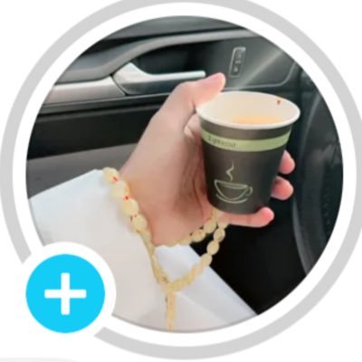 ku495164's profile picture. الشعر والشيخه غدت مطمع الناس  لـكنها .. صعبـه على غـير أهلهـا .!