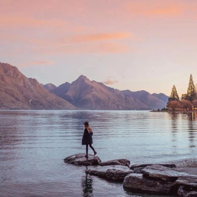 SharolynMikels1's profile picture. Ban encryption, pornography, private messages, keep America great 🇺🇸🇺🇸🇺🇸