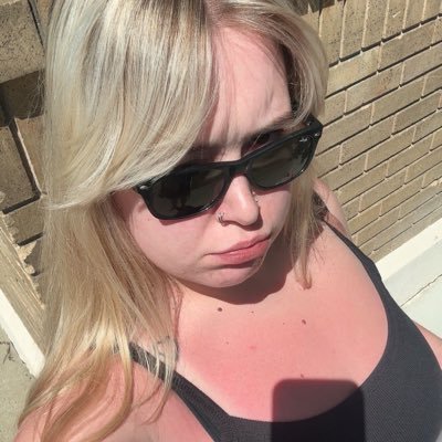 maci_lisa's profile picture. 