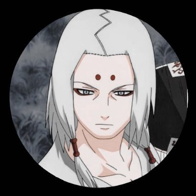 Bonez_R_uz's profile picture. Gw; 120ˡᵇˢ