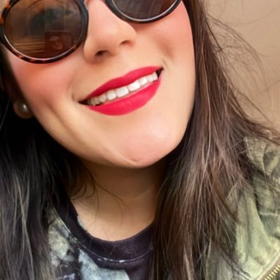 itzeluki's profile picture. NO BODY, NO CRIME 🎶 Gaga, Shaki and Taylor my loves 🤟🏻🐺💞 🍊 🌈