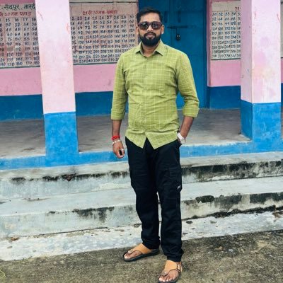 Mukeshrajrahul's profile picture. 