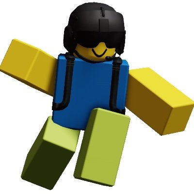 opopzix's profile picture. ≽^•⩊•^≼ if u know me irl now u dont
sharing alina mahrisha yume !!
also an uma musume fan
(I made the banner myself heh)