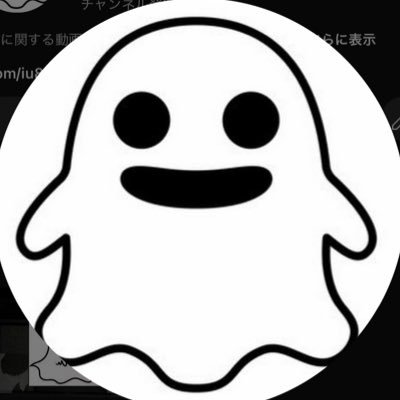 kaiki_kyodai's profile picture. ⛩怪談朗読をメインで兄弟で動画投稿を行っております。8子（兄）⇒https://t.co/G9Dtmk9F3x ｓａｔｏ（弟）⇒https://t.co/mP9gvtcWXf