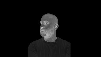 DJGlixMix's profile picture. edm   art    memes