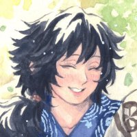 Vik ⋆。°✩ (@thousandwaters) 's Twitter Profile