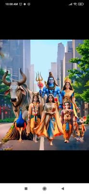 creativevi7964's profile picture. 