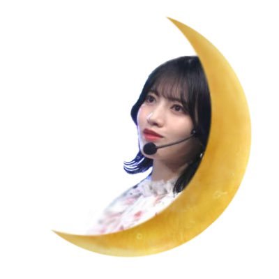 nogi884l_una's profile picture. 今が最後になりませんように