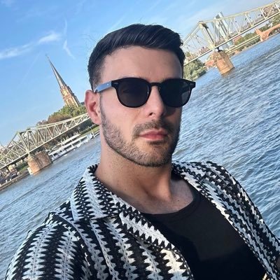 Diego13255161's profile picture. 