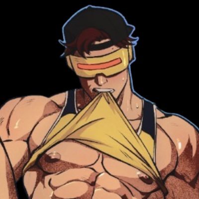 HIMBOSCOTT's profile picture. 