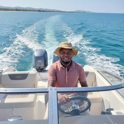 jnrtwesigye's profile picture. 𝑷𝒓𝒂𝒚 & 𝑯𝒖𝒔𝒕𝒍𝒆||𝟏𝟎𝟎% 𝑨𝒅𝒗𝒆𝒏𝒕𝒖𝒓𝒐𝒖𝒔||𝒕𝒘𝒆𝒔.𝒋𝒖𝒏𝒊𝒐𝒓@𝒈𝒎𝒂𝒊𝒍.𝒄𝒐𝒎/ 𝒋𝒏𝒓𝒕𝒘𝒆𝒔𝒊𝒈𝒚𝒆@𝒈𝒎𝒂𝒊𝒍.𝒄𝒐𝒎||