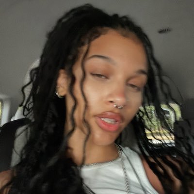 THXGPASSION's profile picture. GIFT FROM GOD - Made in Eden
